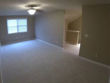 Main picture of 4300 Westford Pl