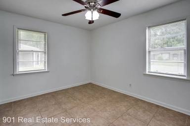 Main picture of 3030 Camden St