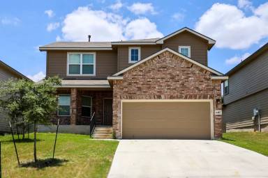 Main picture of 6407 Kendall Cv