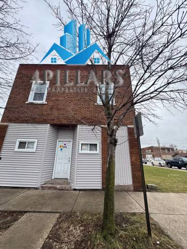 Main picture of 3904 Deodar St