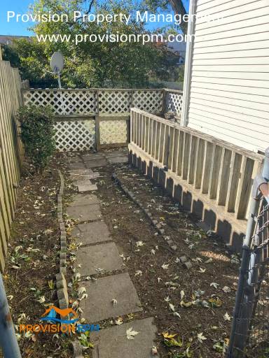 Main picture of 922 Mago Vista Rd