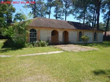 Main picture of 2524 Calle de la Goya St