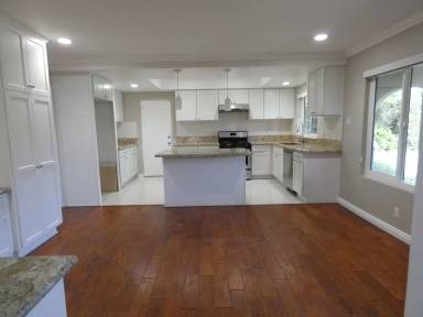 Main picture of 15142 Del Prado Dr