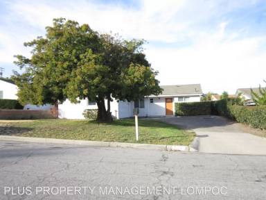 Main picture of 509 S B St