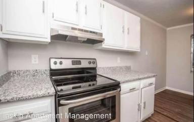 Main picture of 609 E Inskip Dr