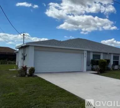 Main picture of 514 SW 8th Pl