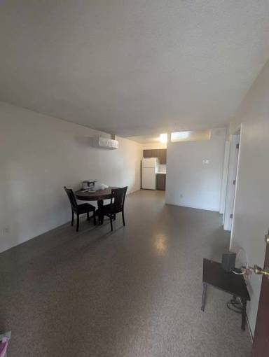 Main picture of 1321 N 1st Ave