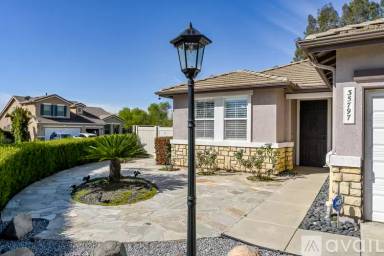 Main picture of 35797 Rosedown Ln