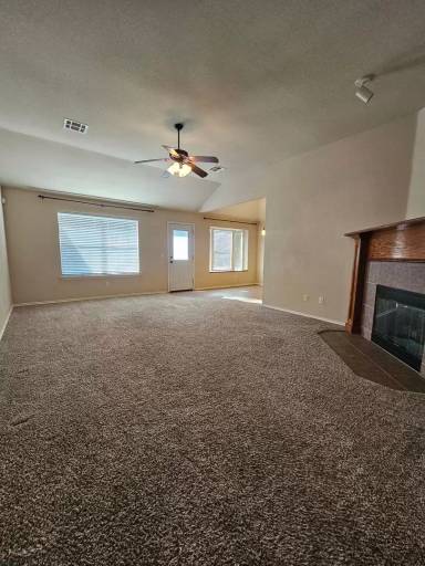 Main picture of 2400 Northern Hills Rd