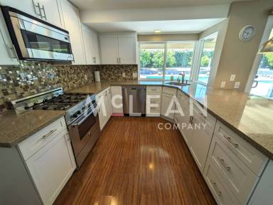 Main picture of 73423 Tamarisk St