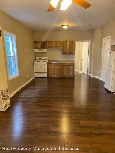 Main picture of 12 Harmony St