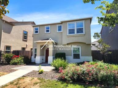 Main picture of 8221 Winterhead Ln