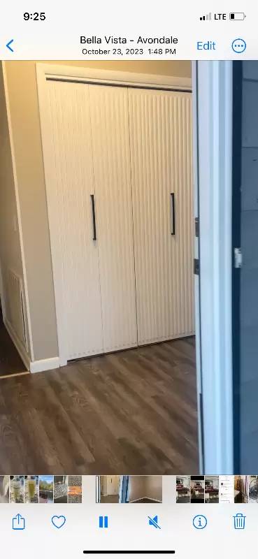 Main picture of 18 Hope Dr