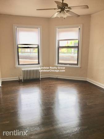 Main picture of 1234 W Loyola Ave