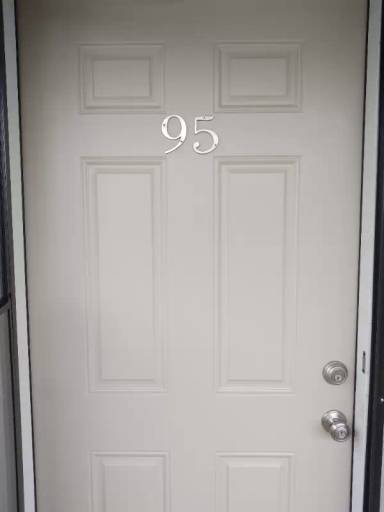 Main picture of Crystalbrook Condo