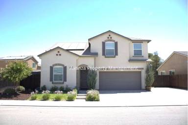 Main picture of 4366 N Gorma Ave