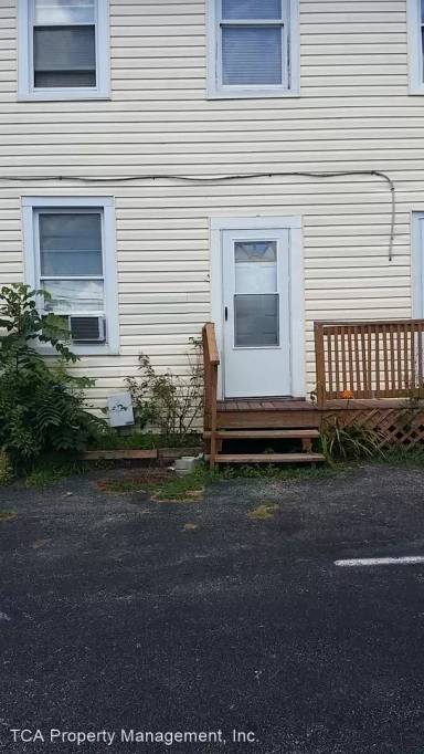 Main picture of 1551 Perryman Rd
