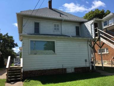 Main picture of 1400 3rd Ave S