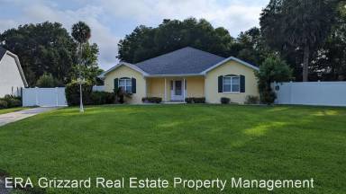 Main picture of 35348 Ponderosa Dr