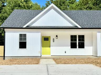 Main picture of 506 S Smithfield St
