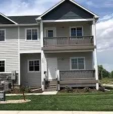 Main picture of Residential Heights at Centerplace