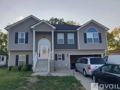 Main picture of 1696 Parkside Dr