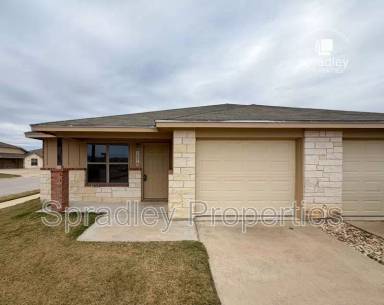 Main picture of 1578 Vani Ct