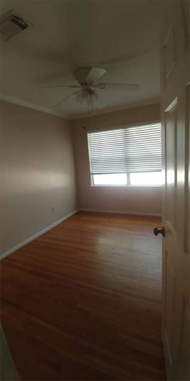 Main picture of 103 Caladium St