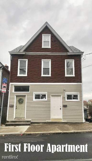 Main picture of 610 Southern Ave