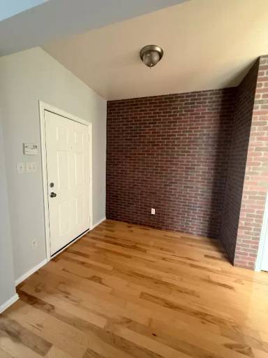 Main picture of 5521 Paloma Ct