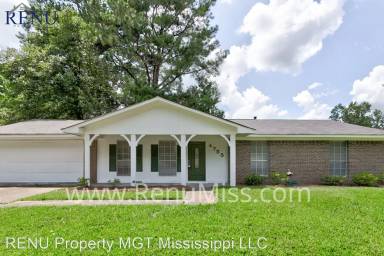 Main picture of 4791 Old Poplar Rd