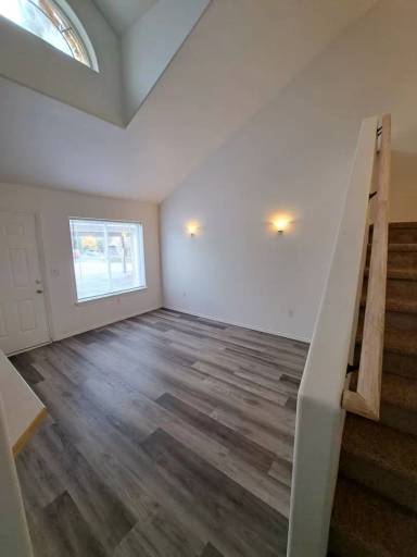 Main picture of 2965 NE Worthington Ct