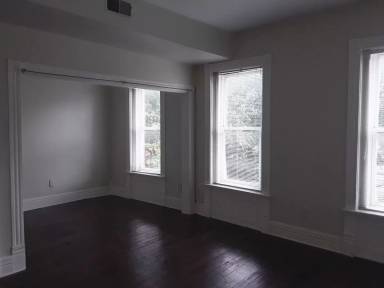 Main picture of 1438 S 2nd St