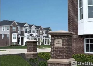 Main picture of 49650 Cherry Hill Rd