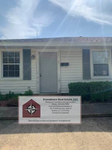 Main picture of 304 W Florida Ave