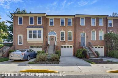 Main picture of 1321 Templeton Pl