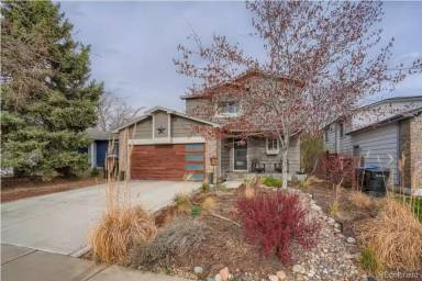 Main picture of 6344 Xavier Ct