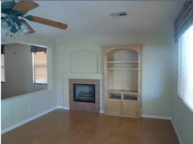 Main picture of 11045 Sonoma Creek Ct