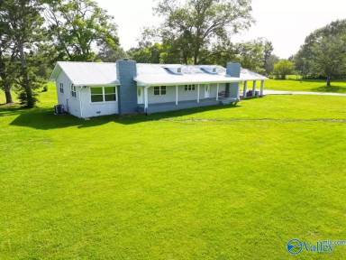 Main picture of 3081 Union Grove Rd