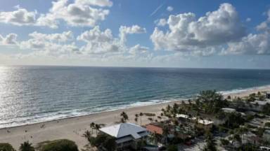 Main picture of Pompano Beach Club South
