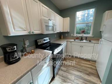 Main picture of 2215 Telfair Way