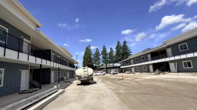 Main picture of 3600 Dale Road - 1
