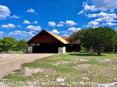 Main picture of 59 Lost Valley Rd