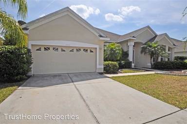 Main picture of 13856 Magnolia Glen Cir