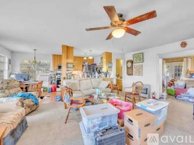 Main picture of 761 County Road 139