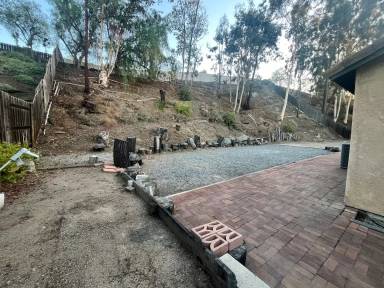 Main picture of 2046 Darlington Ct