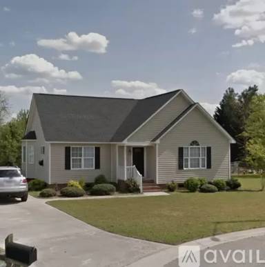 Main picture of 221 John Ave
