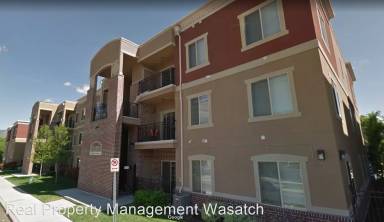 Main picture of 170 E Belmont Ave