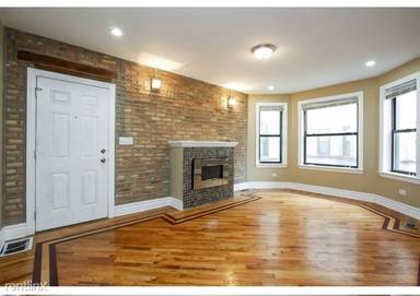 Main picture of 6612 S Kenwood Ave