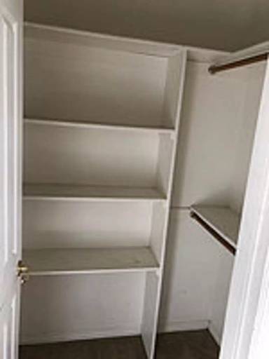 Main picture of 1415 S Mill Ave